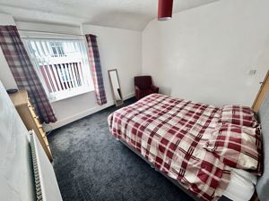 Photo 13- click for photo gallery